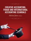 Creative Accounting Fraud