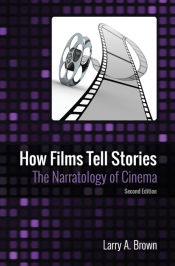 Portada de How Films Tell Stories
