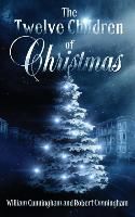 Portada de The Twelve Children Of Christmas