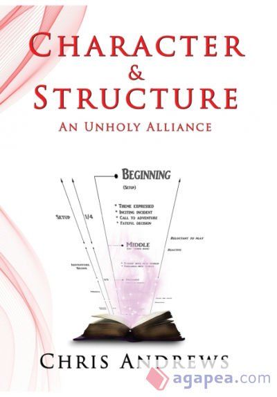 Character and Structure