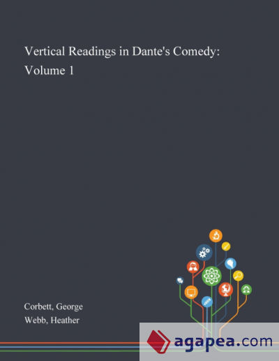 Vertical Readings in Danteâ€™s Comedy