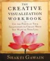 Creative Visualization Workbook