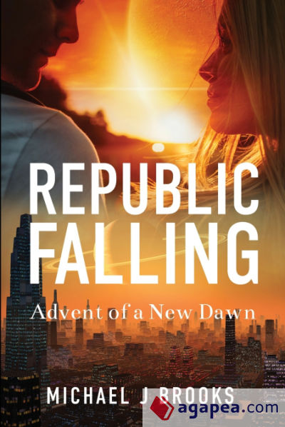 Republic Falling