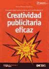 Creatividad publicitaria eficaz