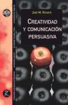 Creatividad y comunicación persuasiva