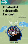 Creatividad y desarrollo Personal