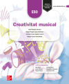 Creativitat Musical