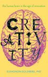 Creativity