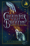 Creatures that Breathe