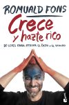 Crece y hazte rico