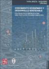 Crecimiento económico y desarrollo sostenible. Políticas para América Latina. Una propuesta técnico-humanista