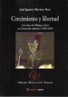 Crecimiento y Libertad