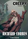 Creepy Presenta Richard Corben