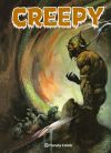 Creepy nº 06/29