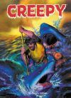 Creepy n&ordm; 21/29