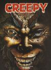 Creepy n&ordm; 23/29