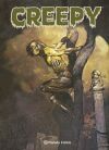 Creepy n&ordm; 25/29