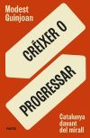 Créixer o progressar