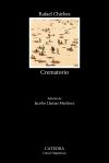 Crematorio