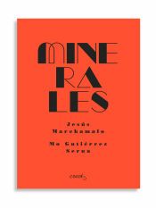 Portada de MINERALES