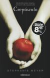 Crep&uacute;sculo (edici&oacute;n Black Friday) (saga Crep&uacute;sculo 1) De Stephenie Meyer