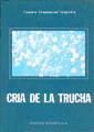 Cría de la trucha