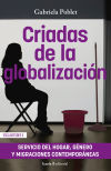 Criadas de la globalización