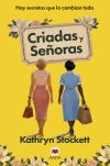Criadas y se&ntilde;oras