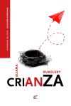 Crianza