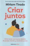Criar Juntos