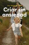 Criar sin ansiedad