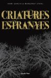 Criatures estranyes