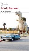 Criaturita