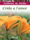 Crida a l'amor