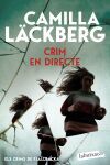Crim en directe (Els crims de Fj&auml;llbacka)