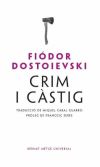Crim I Càstig De Dostoevskiï, Fiodor Mijaïlovich; Cabal Guarro, Miquel