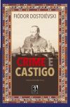 Crime e Castigo