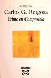 Crime en Compostela