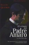 Crime of Father Amaro