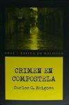 Crimen en Compostela