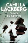 Crimen en directo (Los cr&iacute;menes de Fj&auml;llbacka)