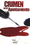 Crimen en el Ayuntamiento