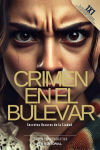 Crimen en el Bulevar