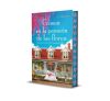 Crimen En La Pensi&oacute;n De Las Flores De R. L. Killmore