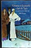 Crimen en la posada «Arca de Noé» (Ed. Ilustrada) . Un misterio de la «Golden Age»