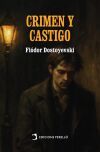 Crimen y Castigo