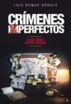 Cr&iacute;menes imperfectos