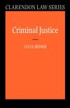 Criminal Justice