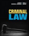 Criminal Law