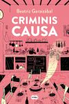 Criminis causa